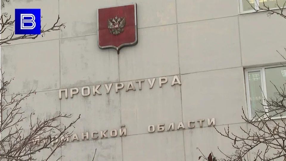                   13- 