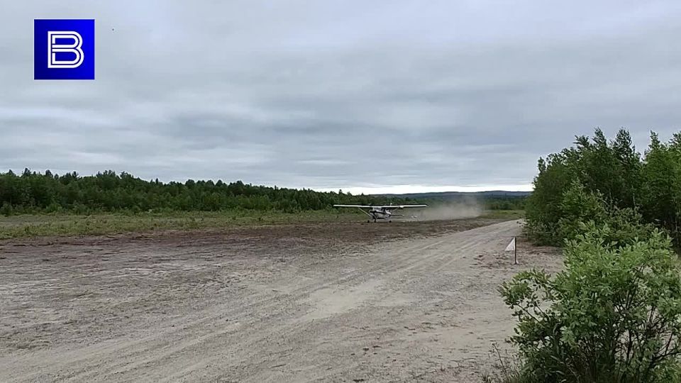       5-   