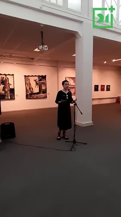      !