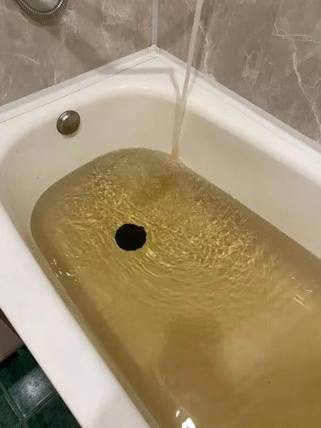     ,    