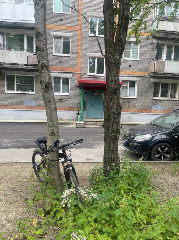 На территории региона произошло 5 ДТП, в результате которых 5участников получили телесные повреждения различной степени тяжести