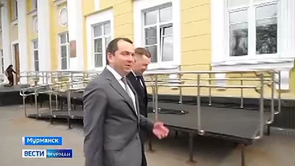      &quot; &quot;     