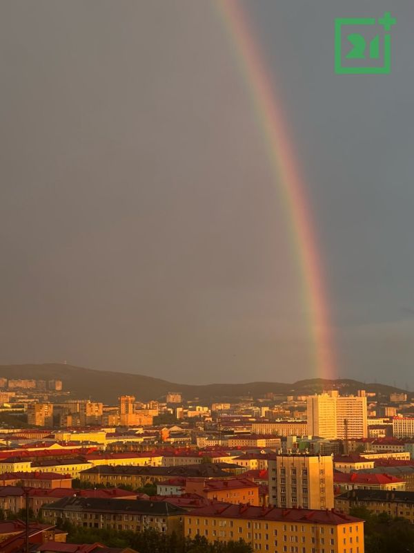  , !.  ,    ,                