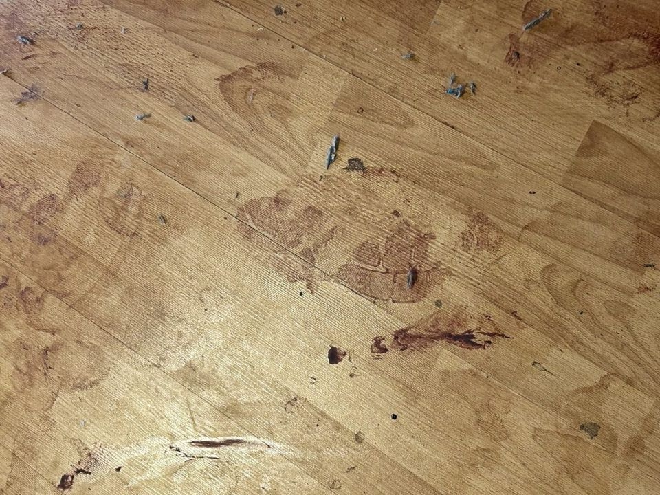          ,    