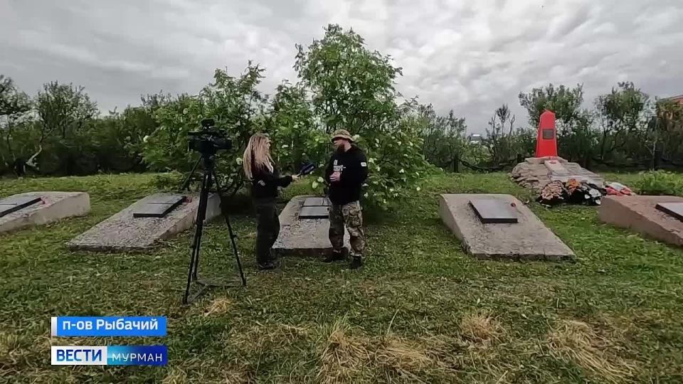 -    :          