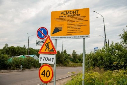       15  -        ,   