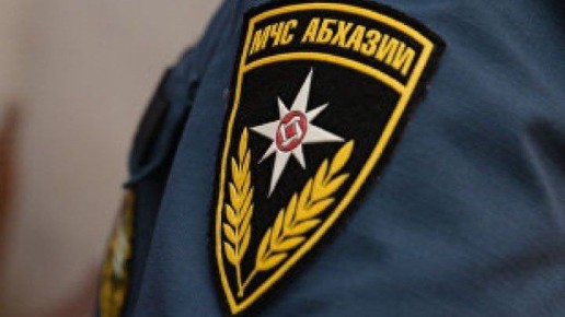 Юный мурманчанин Тихон Котяшов погиб в горах Абхазии