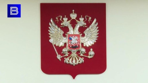    ,      115  ,   