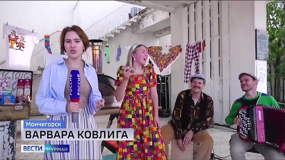     :     &quot;&quot;