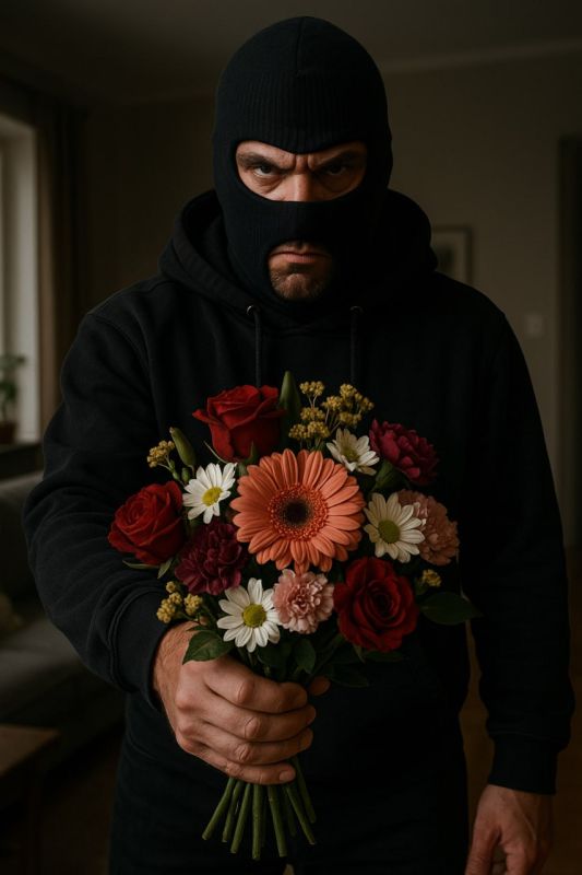   :   