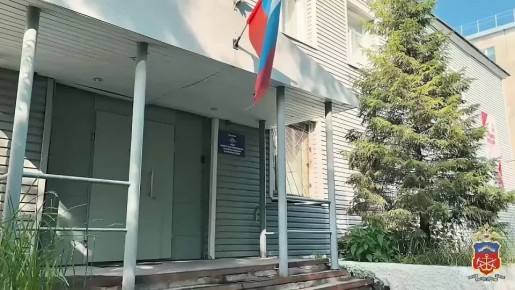 Мурманские полицейские предотвратили обман двух бабушек, одну из которых аферисты сделали курьером