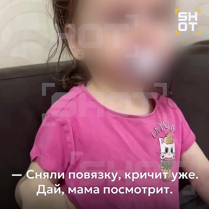     2-   