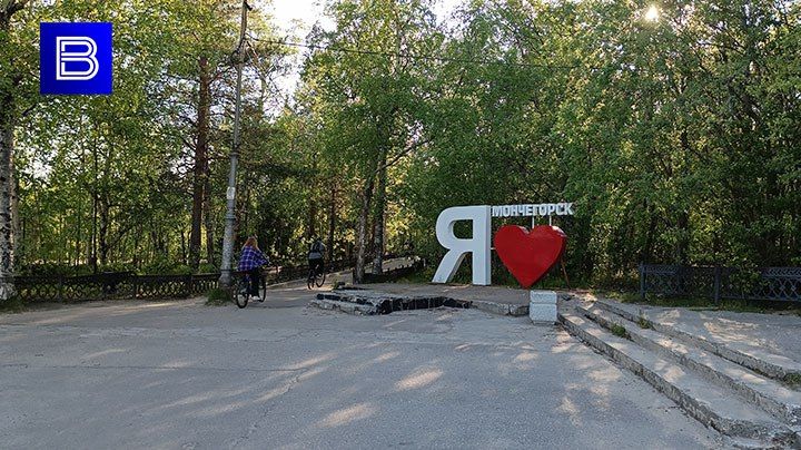   &quot; &quot;    16 