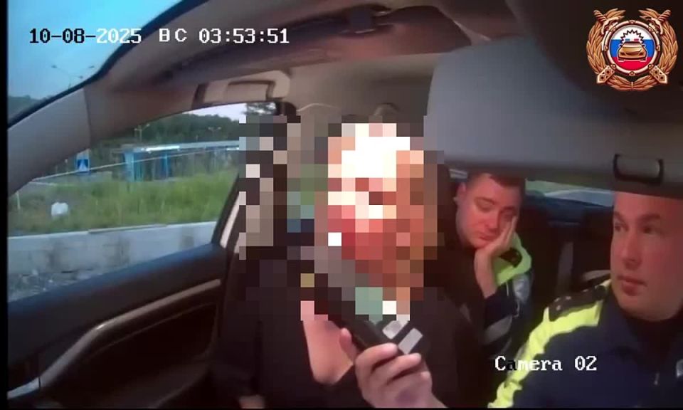   ,      ,    ,     