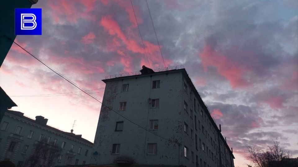    , 16        