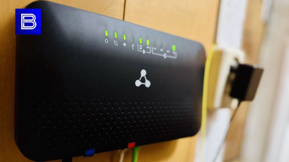      Wi-Fi 