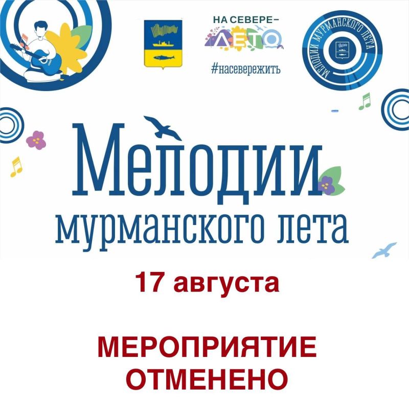  !.       ,    ,      