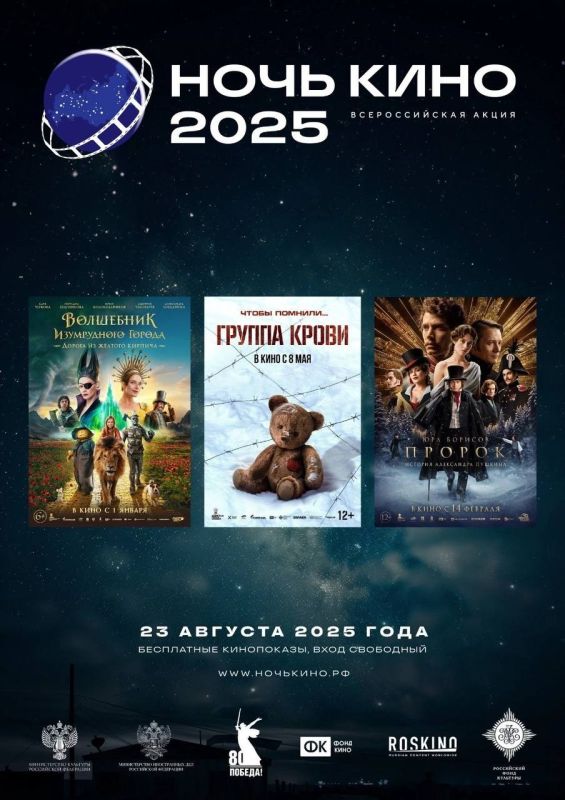  2025:         