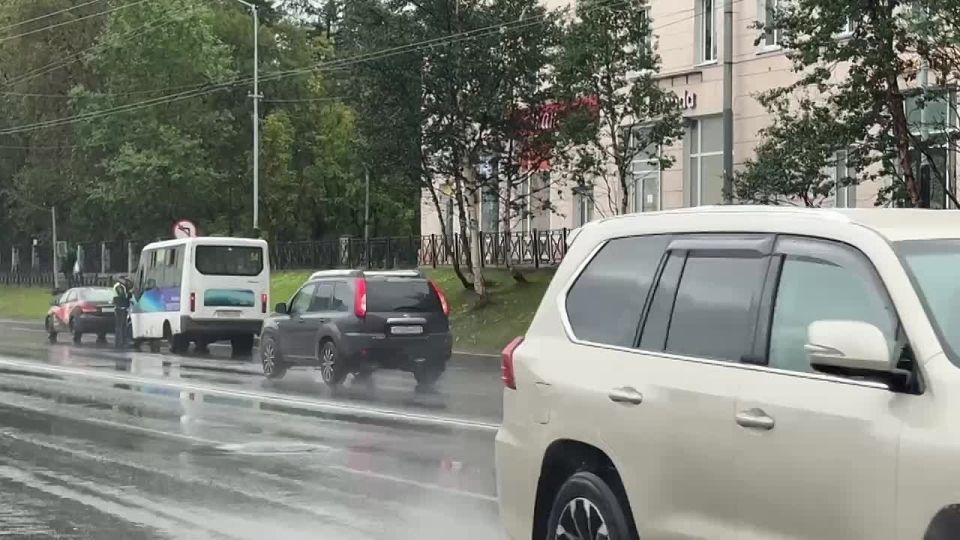                      ,    ...