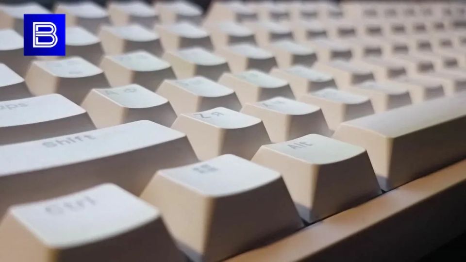        &quot;&quot;