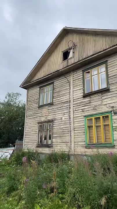              !  15  
