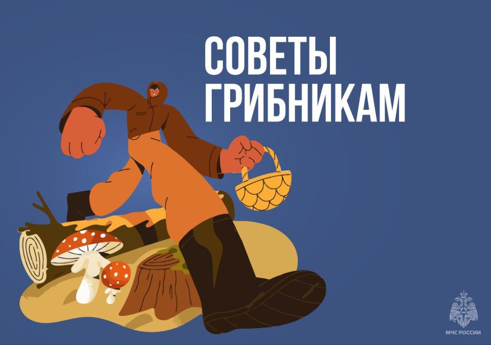  . #      :