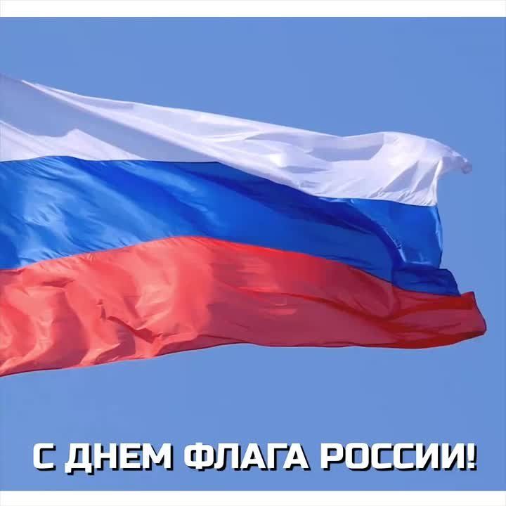    ,    ,         ,    ,     ,  