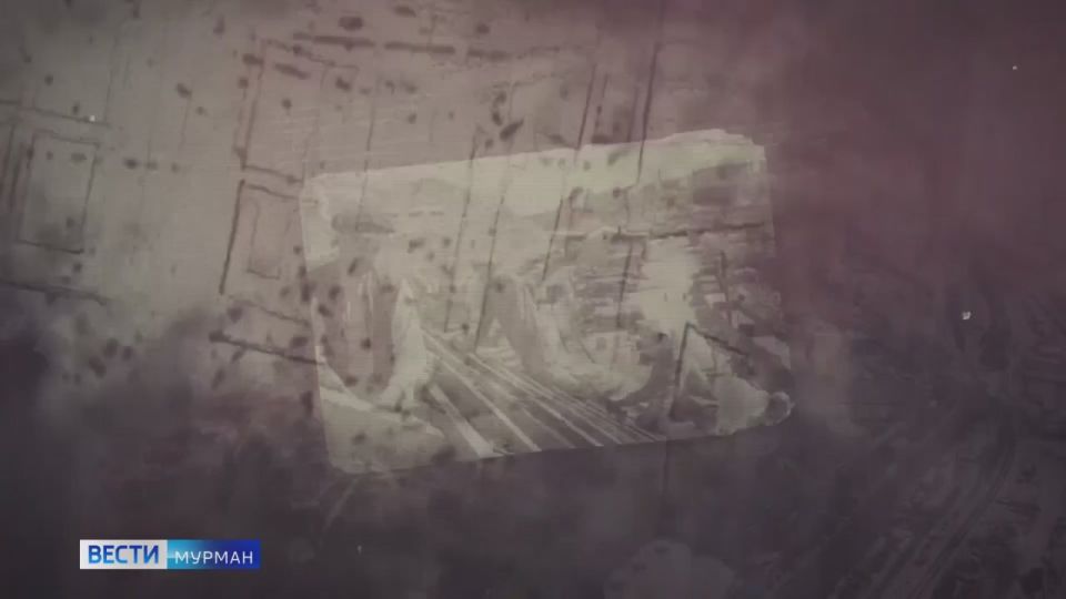 26     &quot;&quot;     &quot;    1941-1945:      &quot;