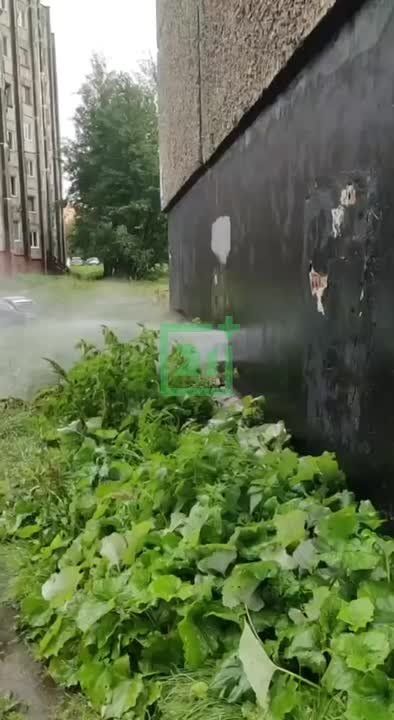  :     
