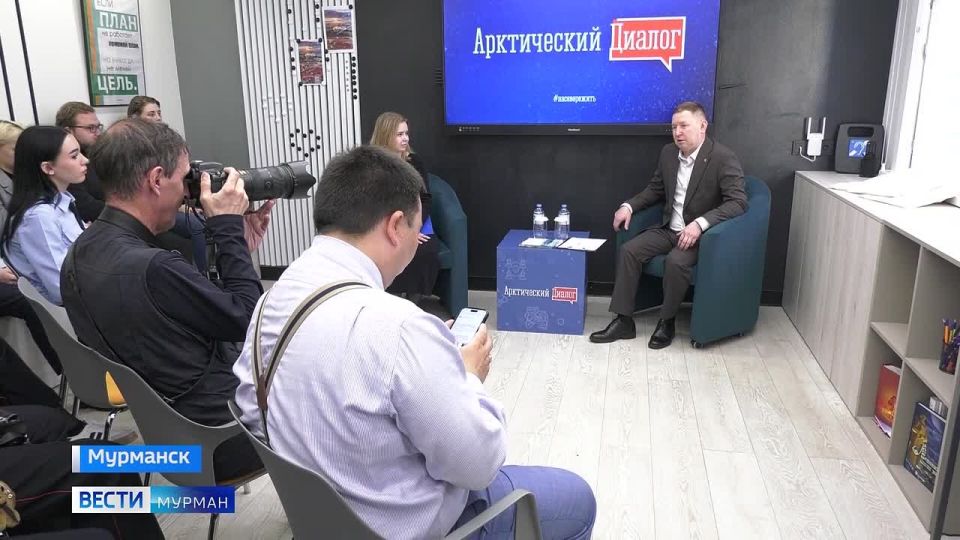 &quot; &quot;       &quot; &quot;   