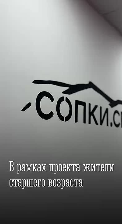                      .һ