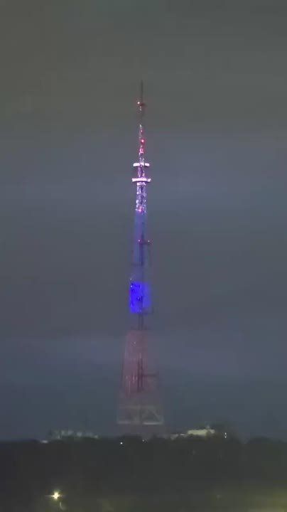            14  2025 