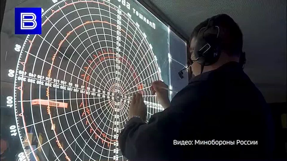 &quot;-2025&quot;:  &quot; &quot;  &quot;&quot;      