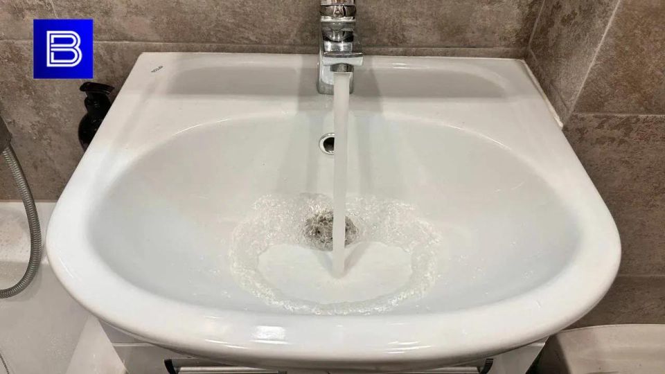  -     473  17    