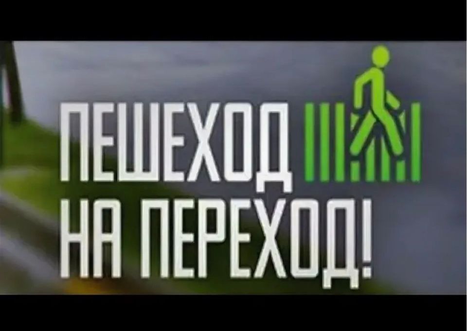       ,     - ,     