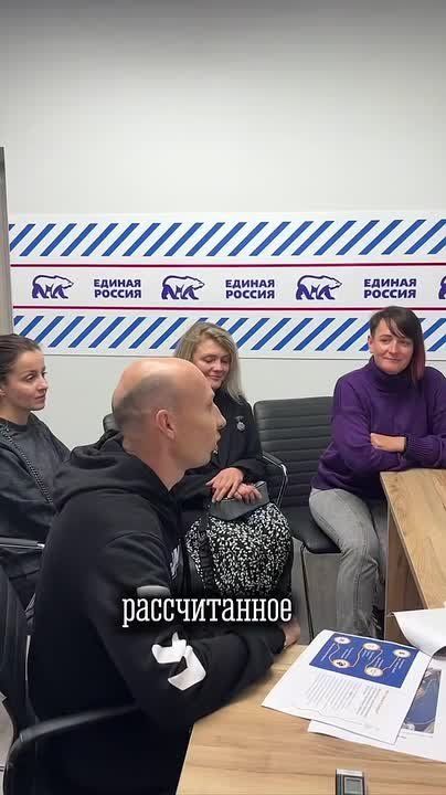     :       