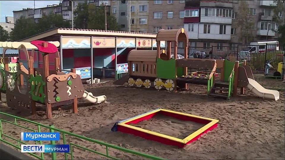      104    