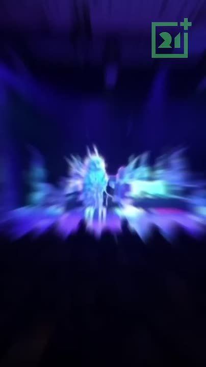        !
