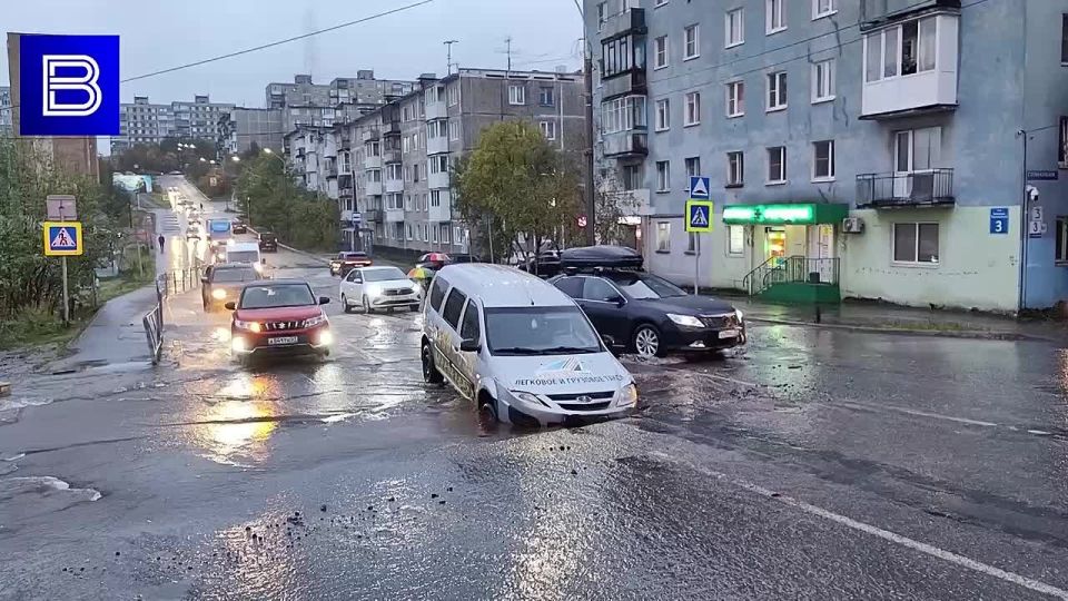      &quot;&quot;   -  