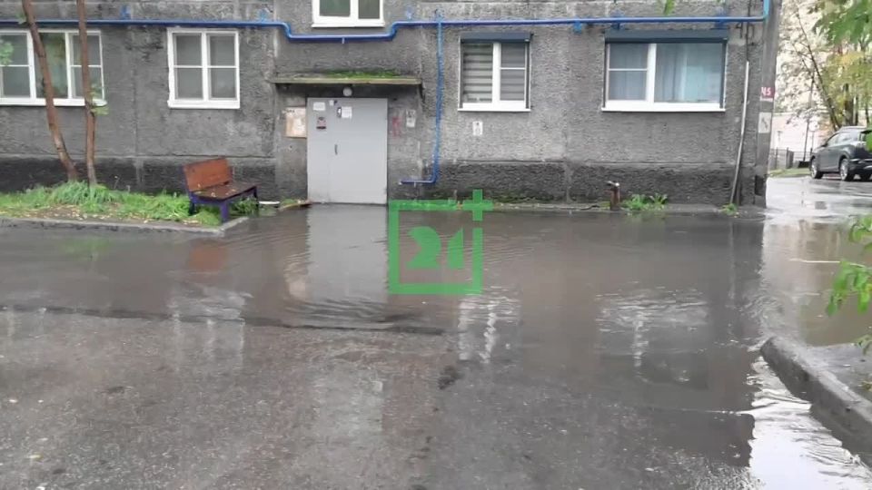  ,   ,       45  