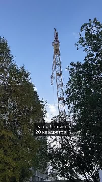     ,              
