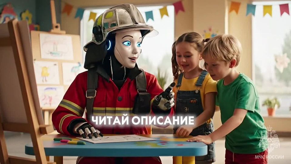  :       #