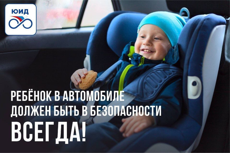       &quot;!&quot;,     ,    