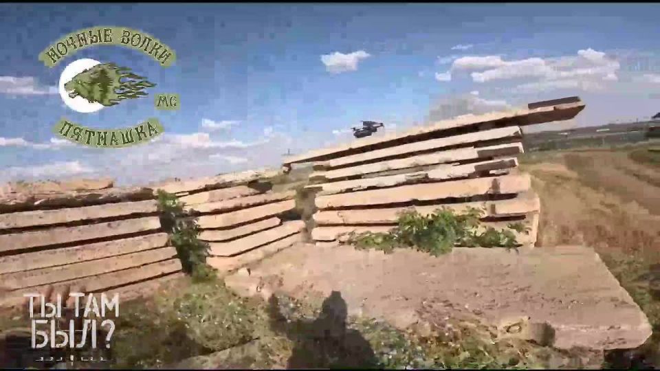  :  :.    FPV-    ,   