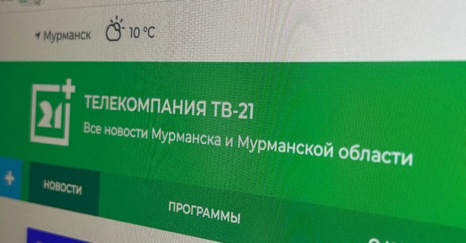  -21              ,      LiveInternet