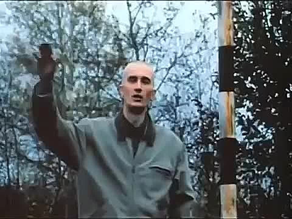  :               ,        