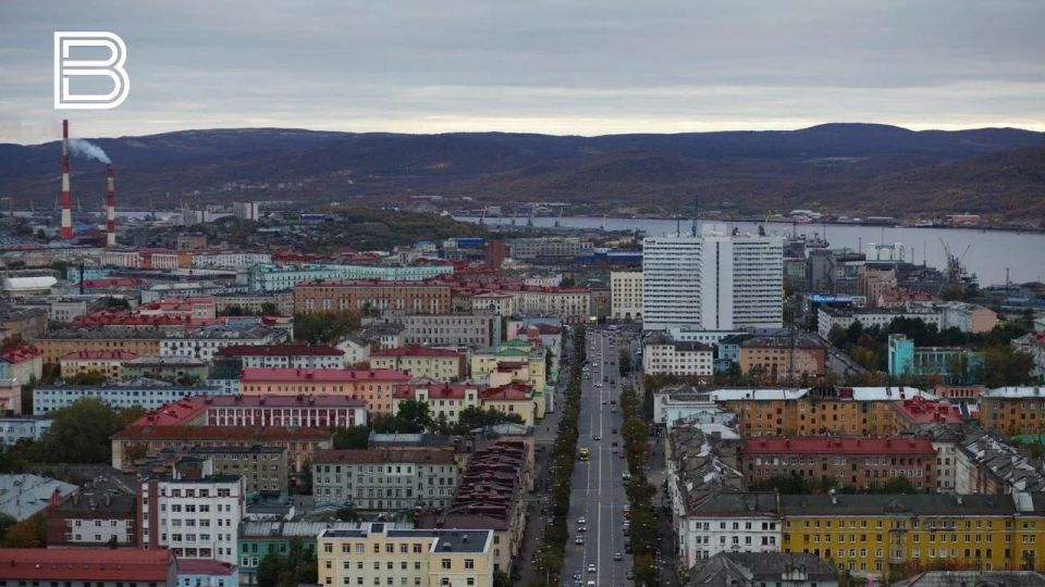 -   109 
