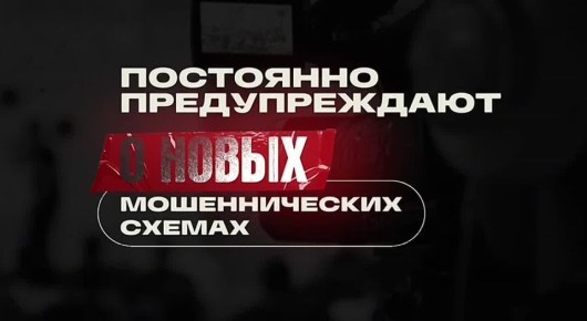 ,    ?:      