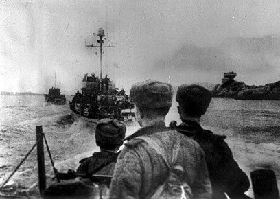 1944. 7  1944   -  