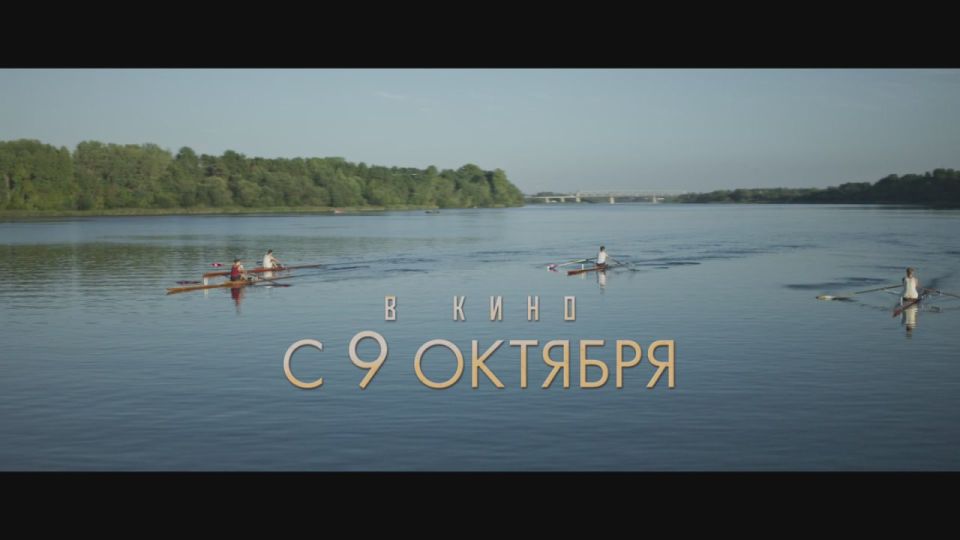 11111&quot;  &quot;:         